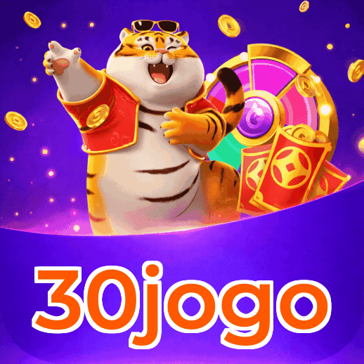 Telegram Acesso - Gates of Olympus