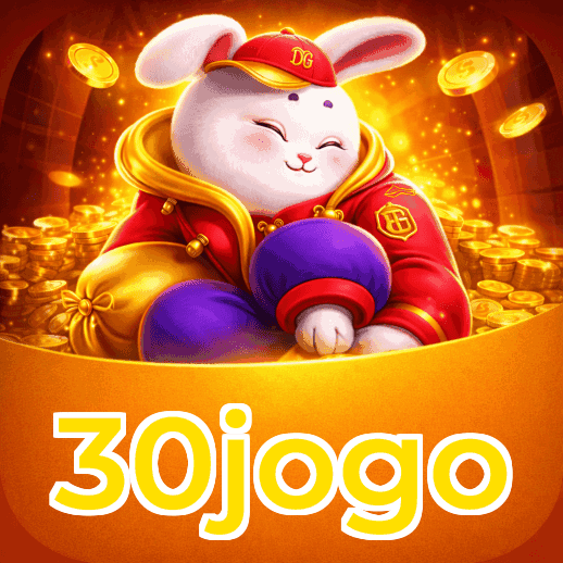 Sweet Bonanza Slot - Pragmatic Play