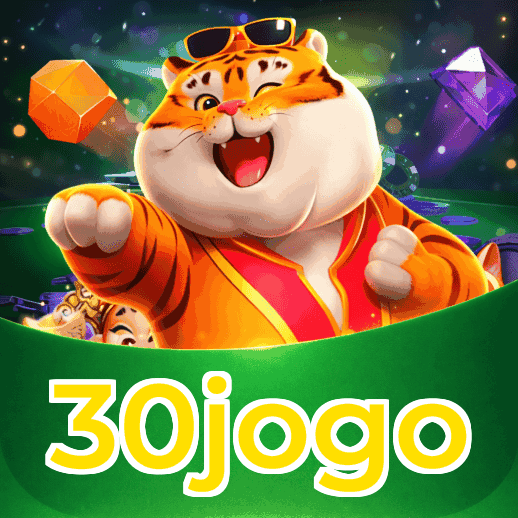 30jogo