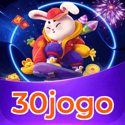30jogo