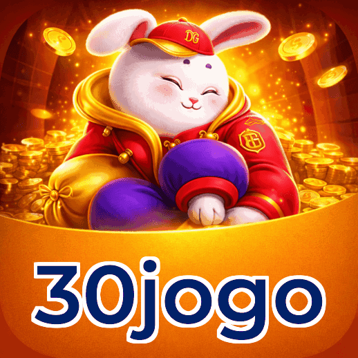 30jogo