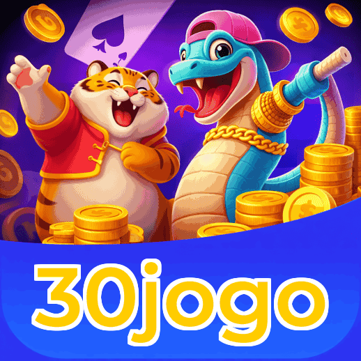 The Great Icescape Slot - PG Soft - Jogo de caça-níqueis com gráficos 3D em tempo real, tema de pinguins em fuga, mecânicas de cascata e multiplicadores progressivos