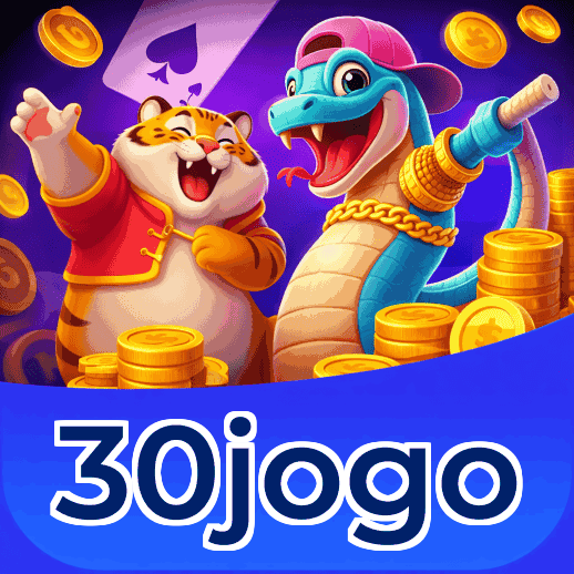 Sweet Bonanza gameplay durante teste mostrando feature de free spins