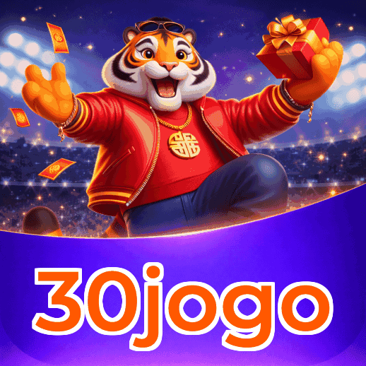 30jogo