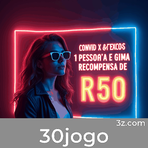 30jogo: Seu Cassino Online Seguro e Divertido