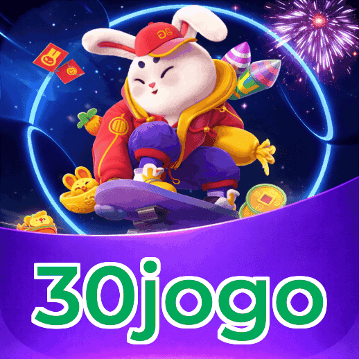 Screenshot real do jogo Plushie Frenzy durante nosso teste mostrando ganho de R$847