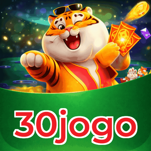 30jogo