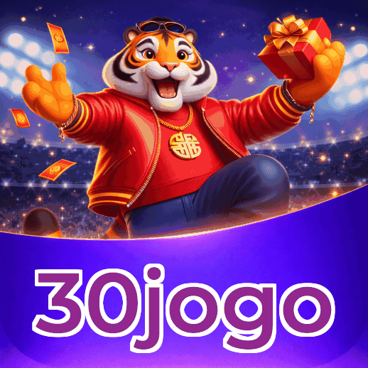 Fortune Tiger Slot Game