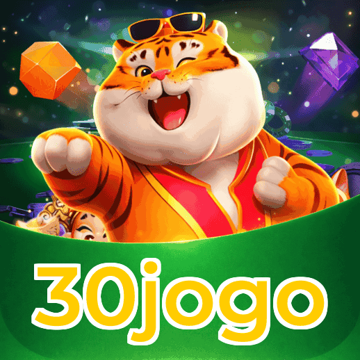 Jackpot Winner - Fortune Tiger