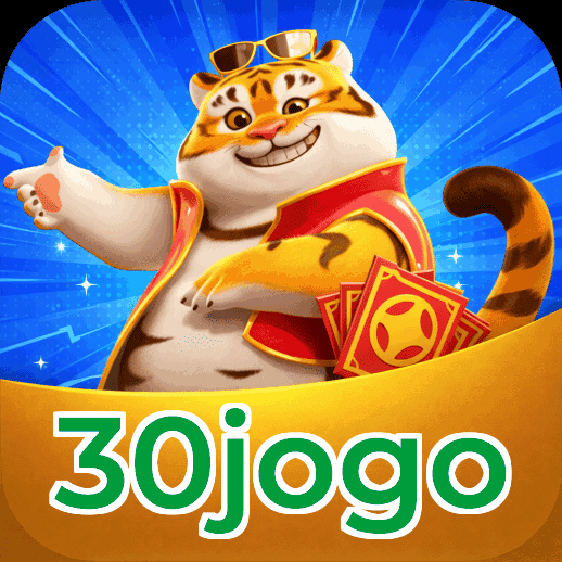 30jogo