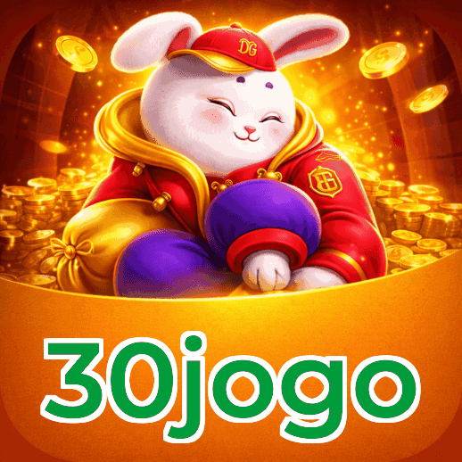 Telegram Promoções - Fortune Tiger Game