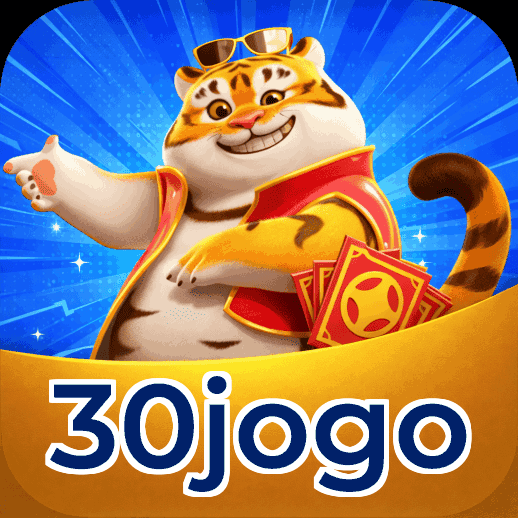 Fortune Tiger slot durante teste real mostrando win de 250x